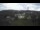 Webcam in Tettau (Bavaria), 6.7 mi away