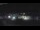 Webcam in Tettau (Bavaria), 6.7 mi away