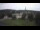 Webcam in Tettau (Haute-Franconie), 31.3 km
