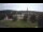 Webcam in Tettau (Haute-Franconie), 31.2 km
