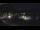Webcam in Tettau (Bavaria), 6.7 mi away