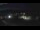 Webcam in Tettau (Bavaria), 3.2 mi away