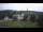 Webcam in Tettau (Haute-Franconie), 27.6 km
