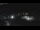 Webcam in Tettau (Bavaria), 7 mi away