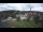 Webcam in Tettau (Bavaria), 5 mi away