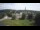 Webcam in Tettau (Haute-Franconie), 23.5 km