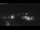 Webcam in Tettau (Bavaria), 6.7 mi away