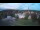 Webcam in Tettau (Oberfranken), 35.2 km entfernt