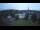 Webcam in Tettau (Haute-Franconie), 14.3 km