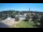 Webcam in Tettau (Bavaria), 6.7 mi away