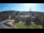 Webcam in Tettau (Bavaria), 6.7 mi away