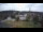 Webcam in Tettau (Bavaria), 6.7 mi away