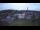 Webcam in Tettau (Baviera), 35.2 km