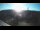 Webcam in Tettau (Baviera), 35.2 km