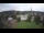 Webcam in Tettau (Baviera), 7.1 km