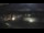 Webcam in Tettau (Oberfranken), 17.5 km entfernt