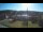 Webcam in Tettau (Haute-Franconie), 31.2 km