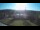 Webcam in Tettau (Haute-Franconie), 31.2 km