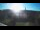 Webcam in Tettau (Haute-Franconie), 17.4 km