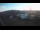 Webcam in Tettau (Oberfranken), 8.3 km entfernt