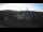 Webcam in Tettau (Haute-Franconie), 20 km