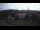 Webcam in Tettau (Baviera), 40.2 km
