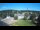 Webcam in Tettau (Baviera), 35.2 km