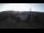 Webcam in Tettau (Bavaria), 6.7 mi away
