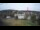Webcam in Tettau (Bavaria), 12.1 mi away