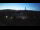 Webcam in Tettau (Haute-Franconie), 20.1 km