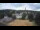 Webcam in Tettau (Oberfranken), 27.6 km entfernt
