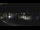 Webcam in Tettau (Bavaria), 7.8 mi away