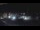 Webcam in Tettau (Oberfranken), 8.3 km entfernt