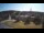 Webcam in Tettau (Baviera), 18 km