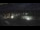 Webcam in Tettau (Bavaria), 6.7 mi away