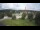 Webcam in Tettau (Baviera), 7.1 km