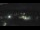 Webcam in Tettau (Baviera), 31.2 km