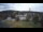 Webcam in Tettau (Haute-Franconie), 31.2 km
