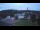 Webcam in Tettau (Bavaria), 2.7 mi away