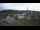Webcam in Tettau (Baviera), 35.2 km
