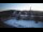 Webcam in Tettau (Oberfranken), 26.9 km