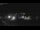 Webcam in Tettau (Bavaria), 6.7 mi away