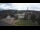 Webcam in Tettau (Bavaria), 6.7 mi away