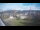Webcam in Tettau (Bavaria), 6.7 mi away