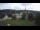 Webcam in Tettau (Baviera), 27.6 km