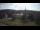 Webcam in Tettau (Baviera), 31.9 km