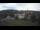 Webcam in Tettau (Oberfranken), 8.3 km entfernt