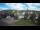 Webcam in Tettau (Bavaria), 5.2 mi away