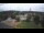 Webcam in Tettau (Bavaria), 12.1 mi away