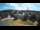 Webcam in Tettau (Baviera), 31.2 km